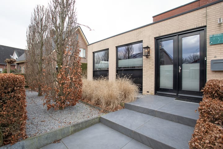 Foto 9 van Twijnspil 71