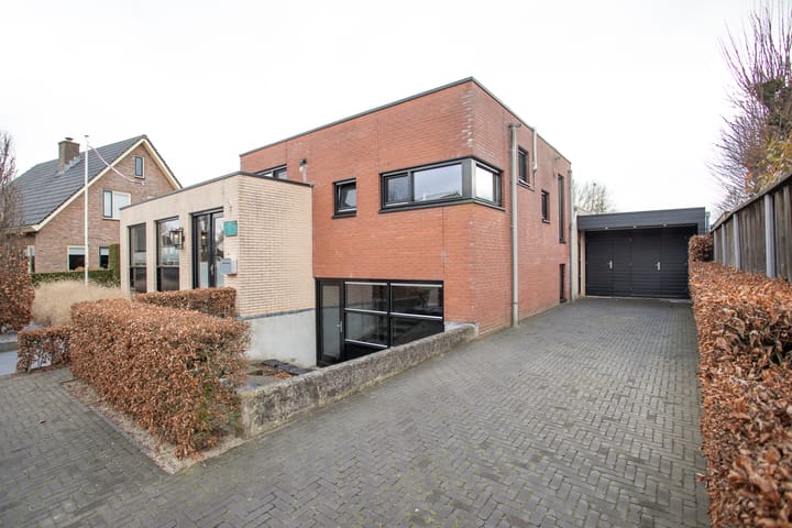 Foto 10 van Twijnspil 71