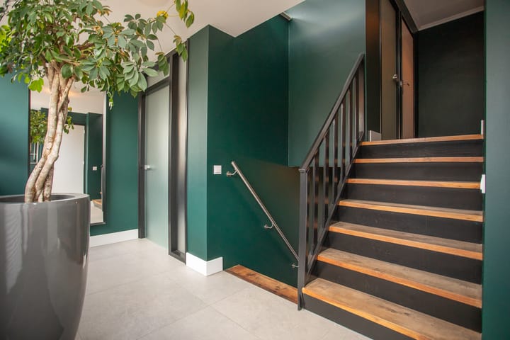 Foto 12 van Twijnspil 71