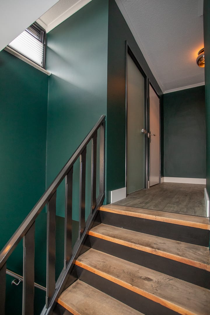 Foto 13 van Twijnspil 71