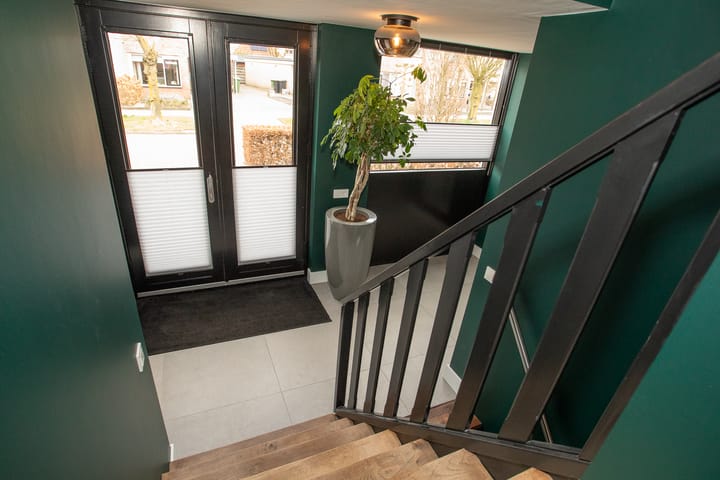 Foto 14 van Twijnspil 71