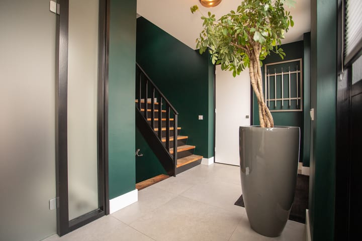 Foto 15 van Twijnspil 71