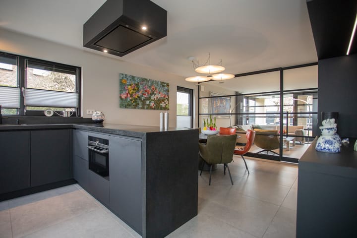 Foto 16 van Twijnspil 71