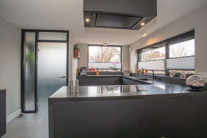 Foto 17 van Twijnspil 71