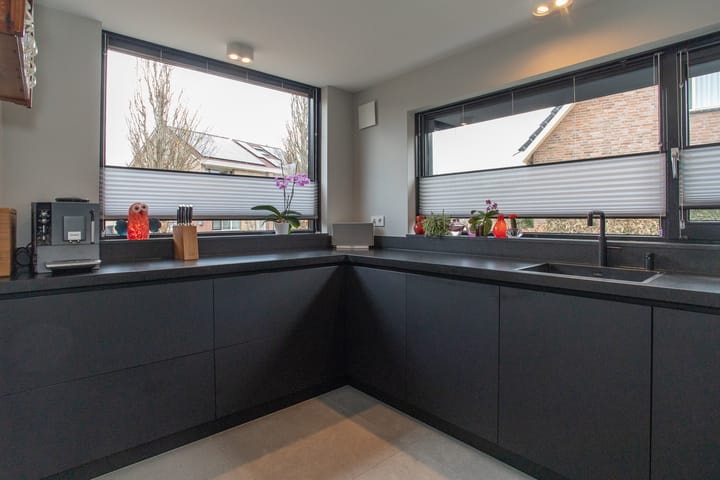 Foto 21 van Twijnspil 71