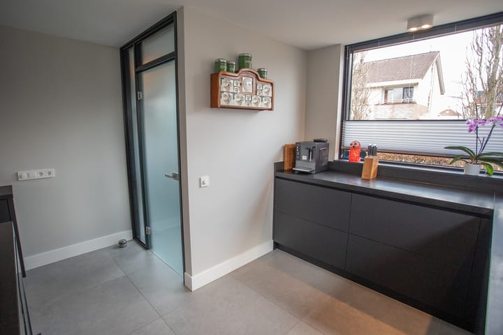 Foto 22 van Twijnspil 71