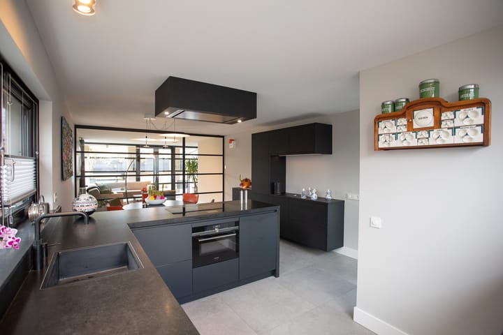 Foto 23 van Twijnspil 71