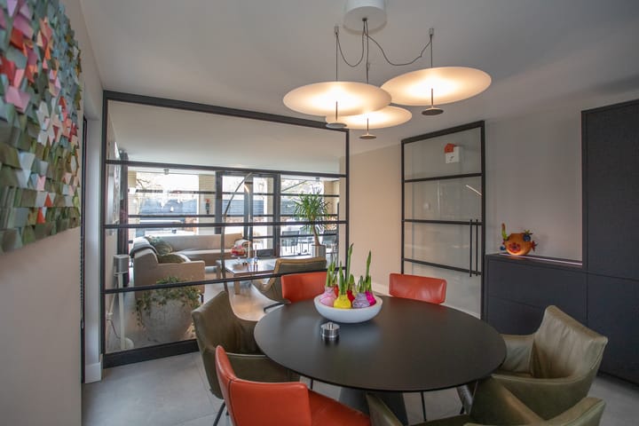 Foto 24 van Twijnspil 71