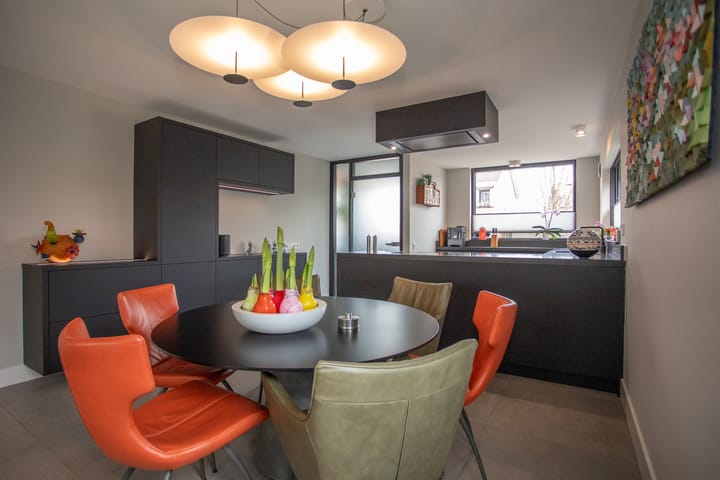 Foto 18 van Twijnspil 71