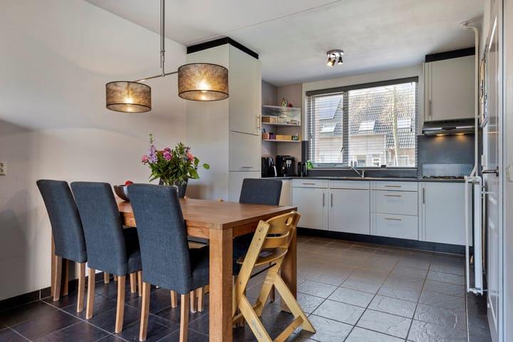 Foto 2 van Korenmolen 7