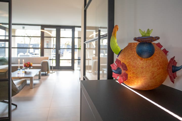 Foto 25 van Twijnspil 71