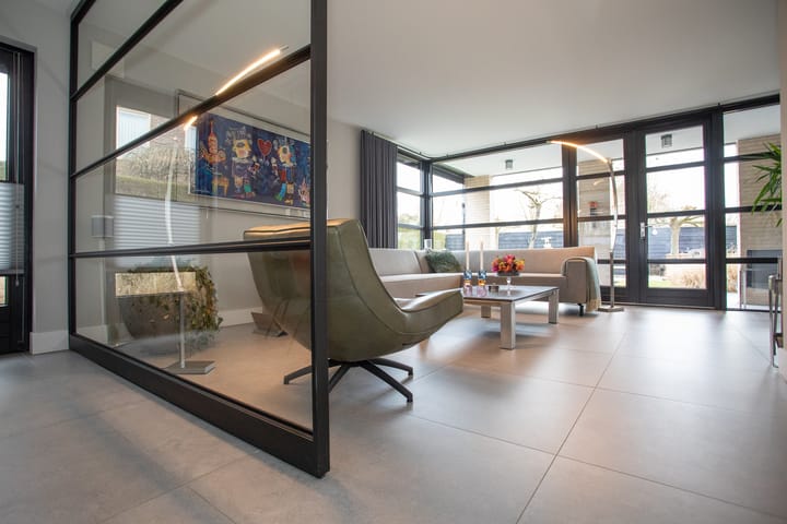 Foto 26 van Twijnspil 71