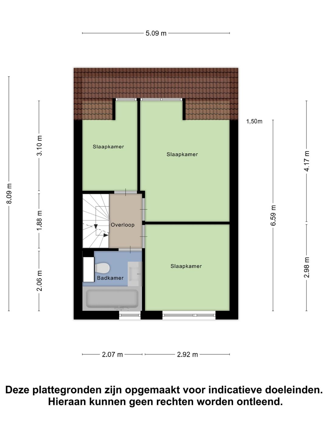 Foto 26 van Korenmolen 7