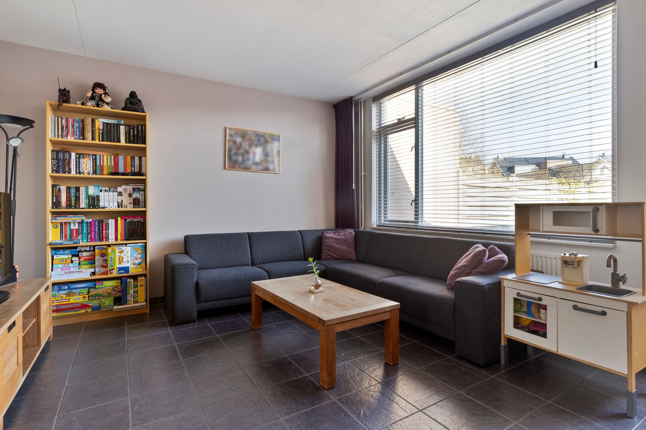 Foto 3 van Korenmolen 7