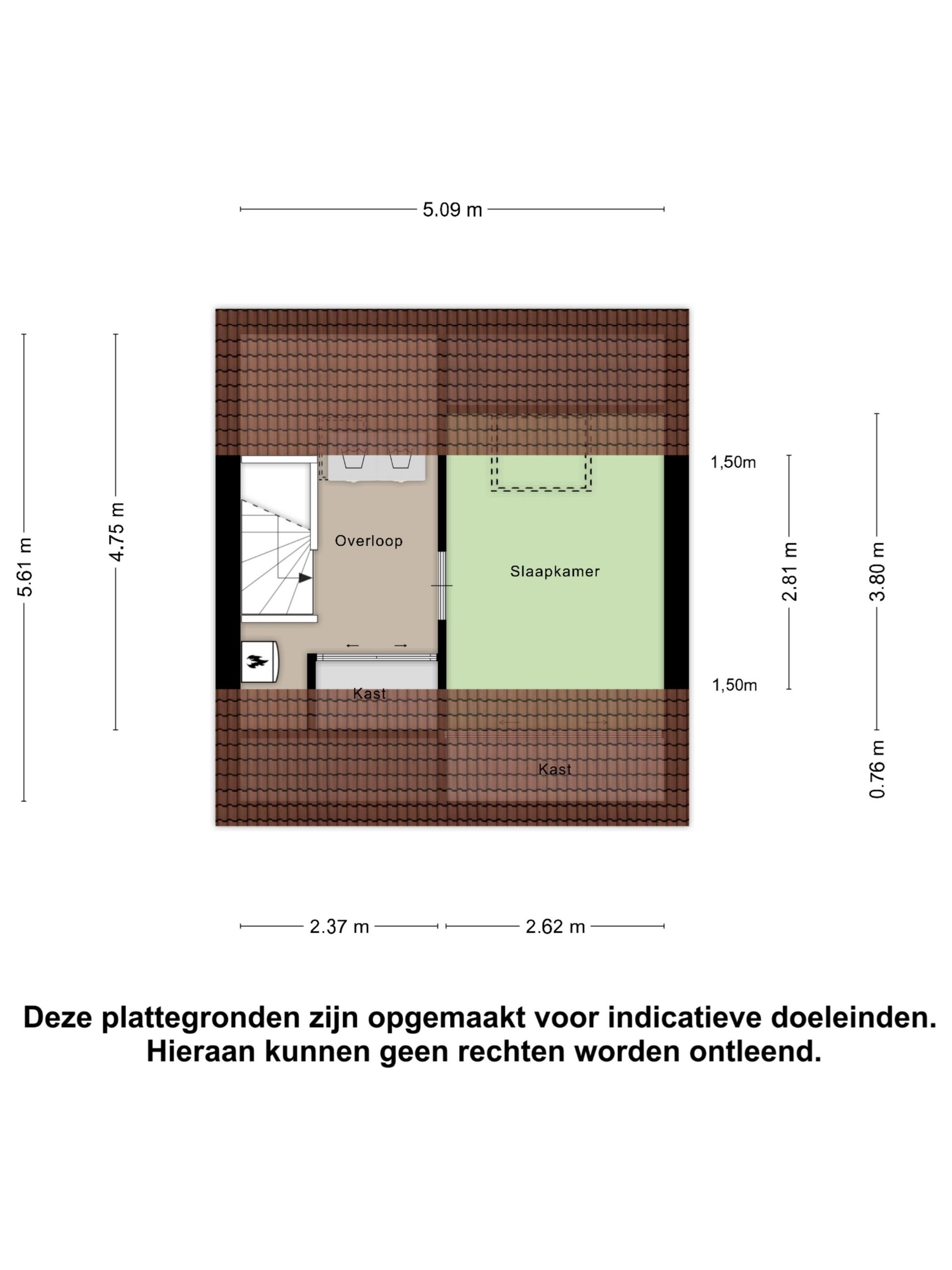 Foto 27 van Korenmolen 7