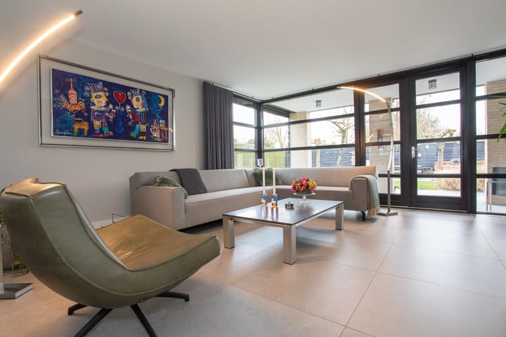 Foto 27 van Twijnspil 71