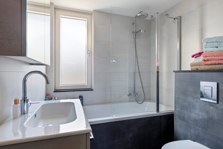 Foto 4 van Korenmolen 7