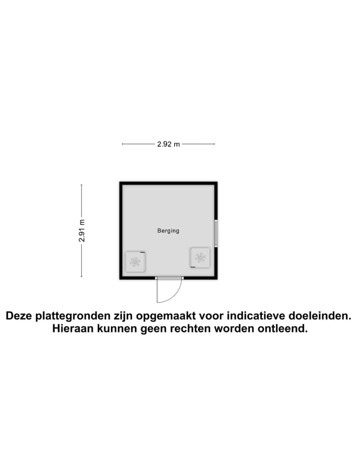 Foto 28 van Korenmolen 7