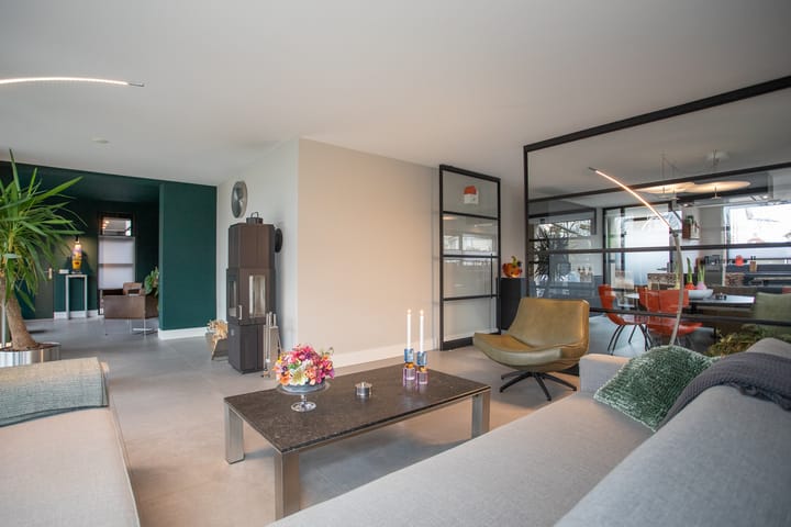 Foto 29 van Twijnspil 71