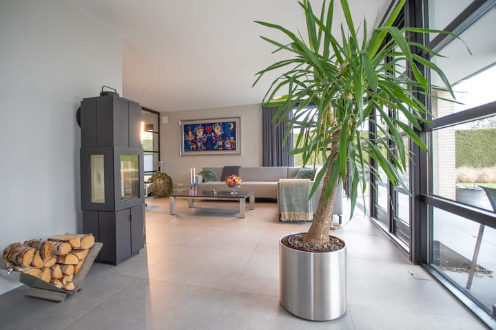 Foto 30 van Twijnspil 71