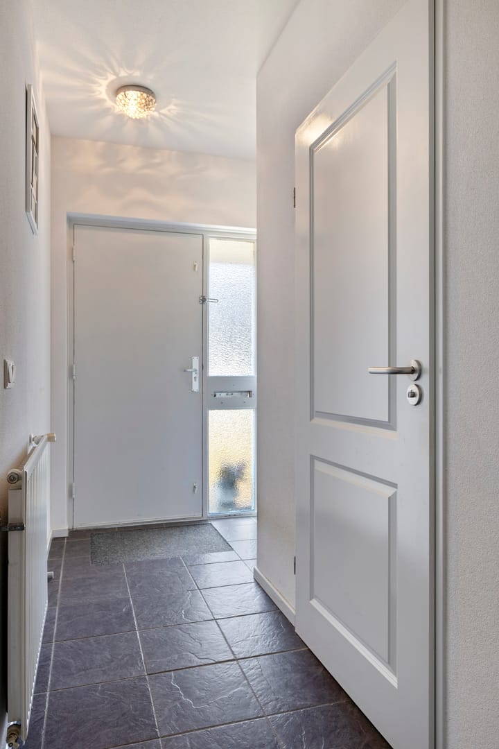 Foto 7 van Korenmolen 7