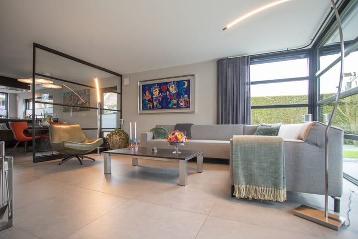 Foto 31 van Twijnspil 71