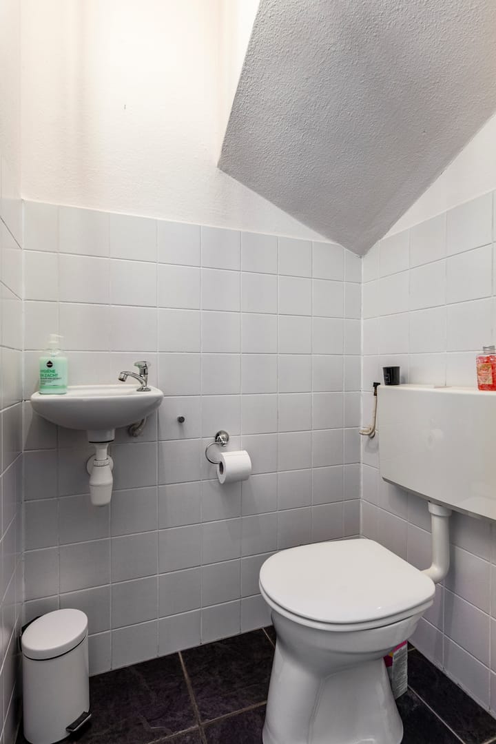 Foto 8 van Korenmolen 7