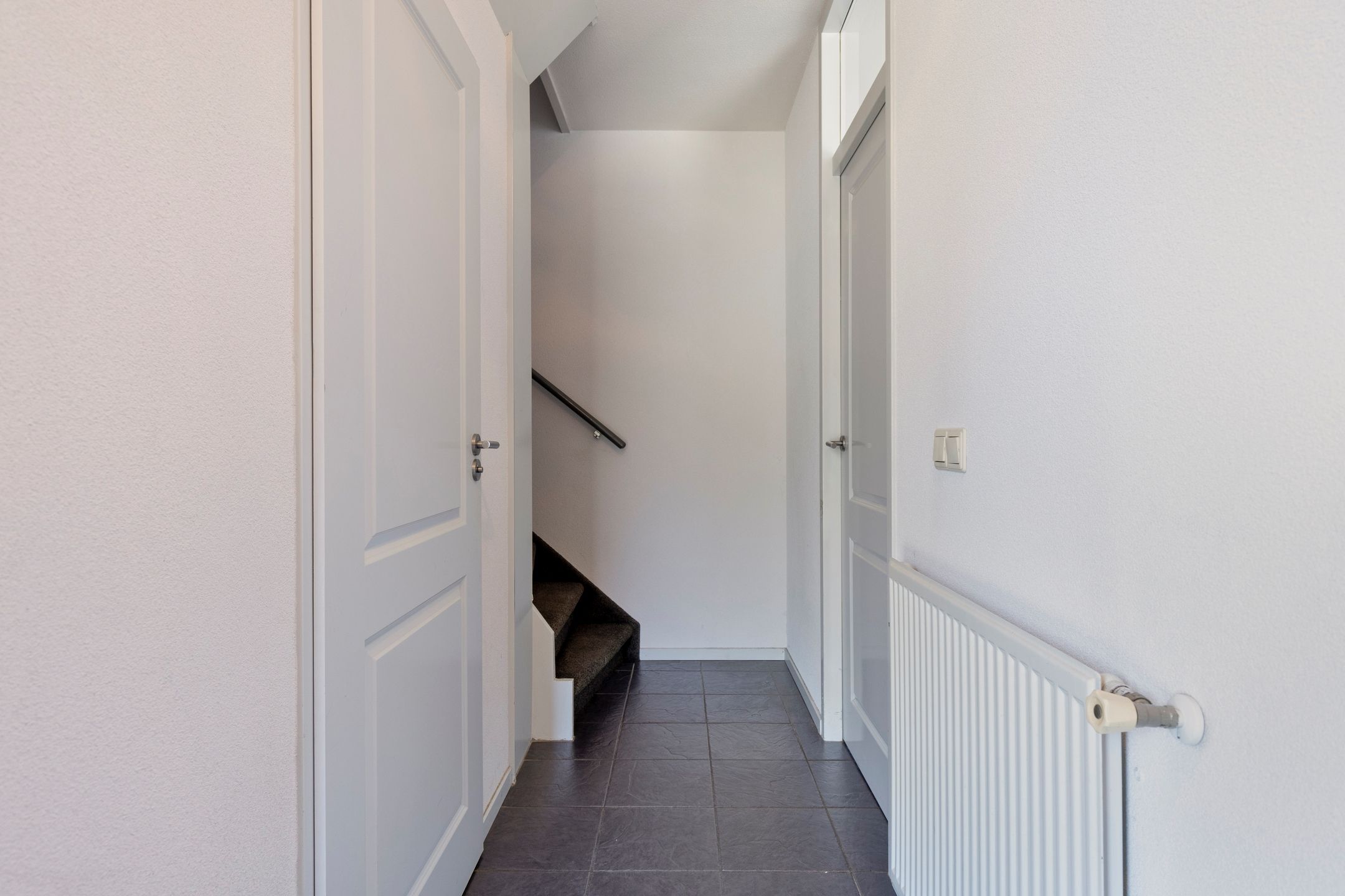 Foto 9 van Korenmolen 7