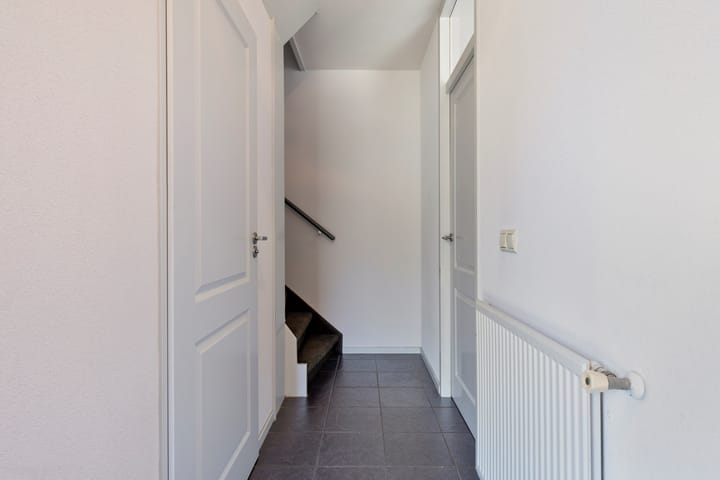 Foto 9 van Korenmolen 7