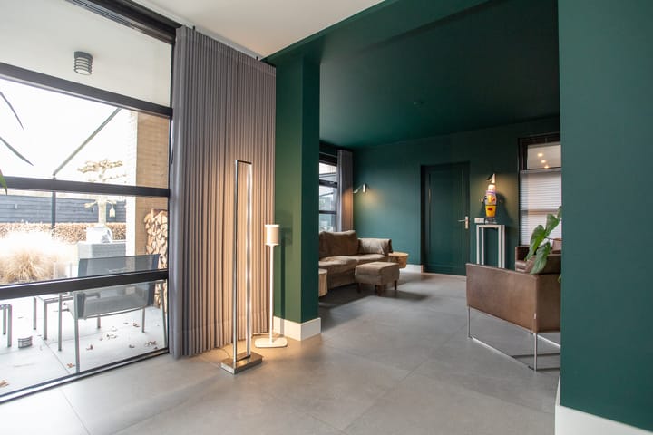 Foto 33 van Twijnspil 71