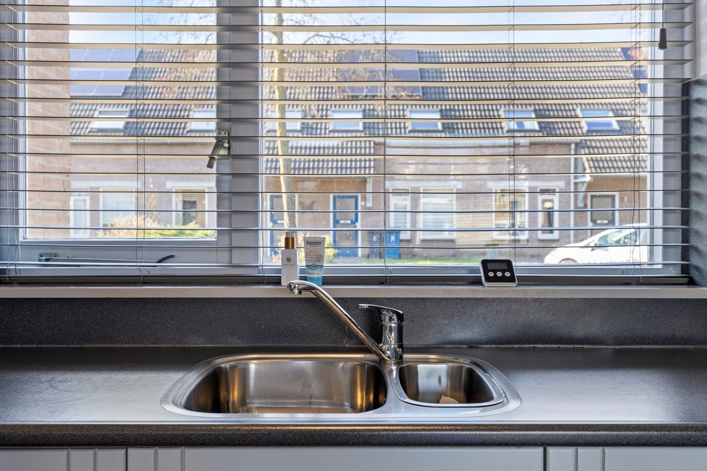 Foto 10 van Korenmolen 7