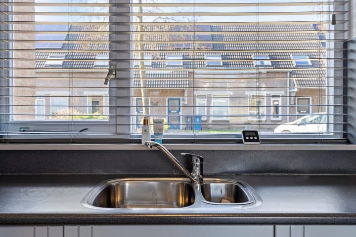 Foto 10 van Korenmolen 7