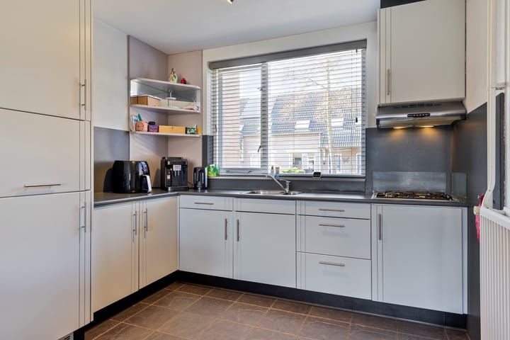 Foto 11 van Korenmolen 7