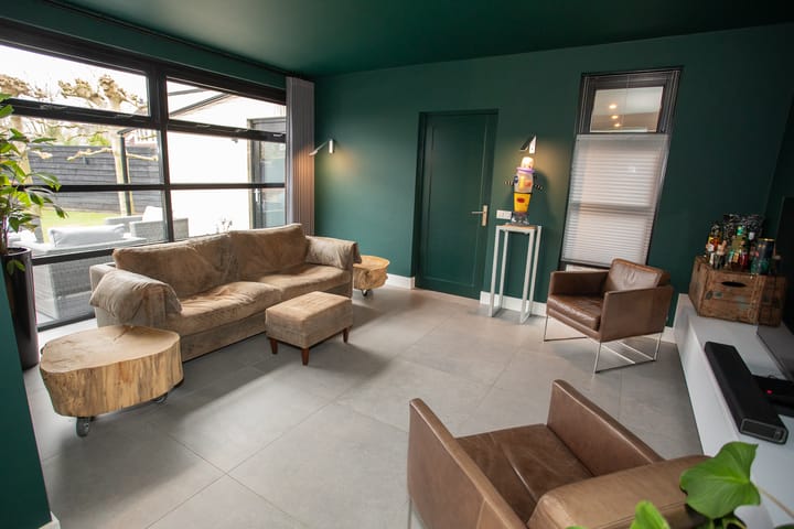 Foto 34 van Twijnspil 71