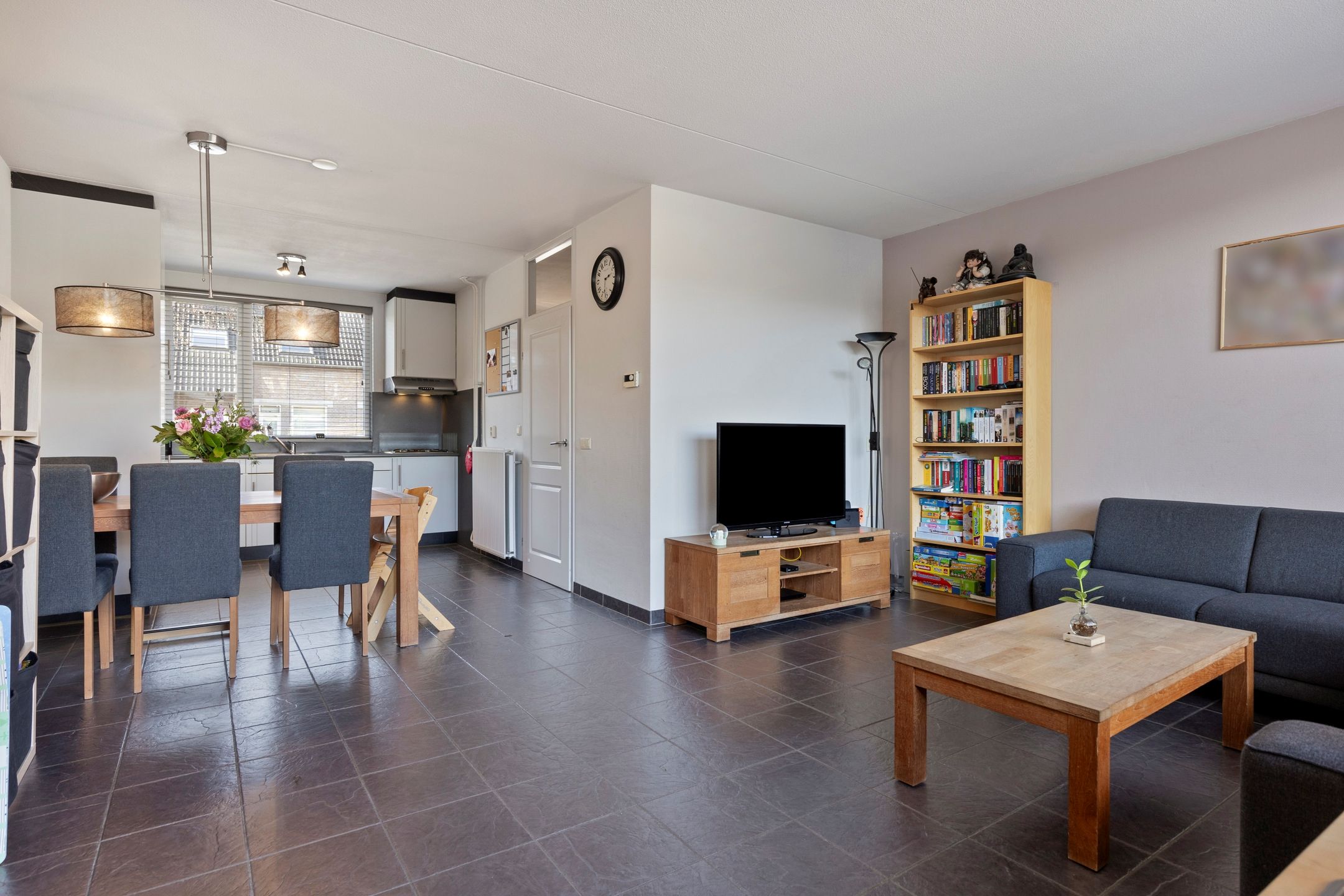 Foto 12 van Korenmolen 7