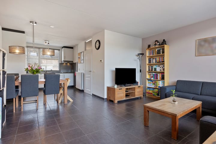 Foto 12 van Korenmolen 7