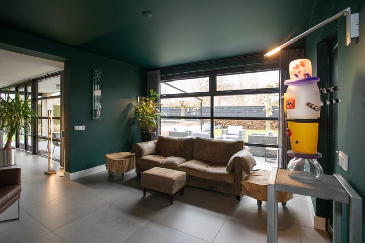 Foto 35 van Twijnspil 71