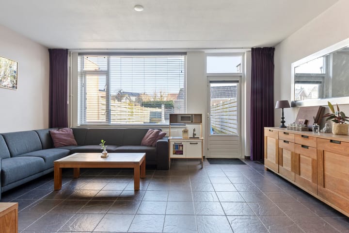 Foto 13 van Korenmolen 7