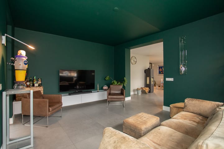 Foto 36 van Twijnspil 71