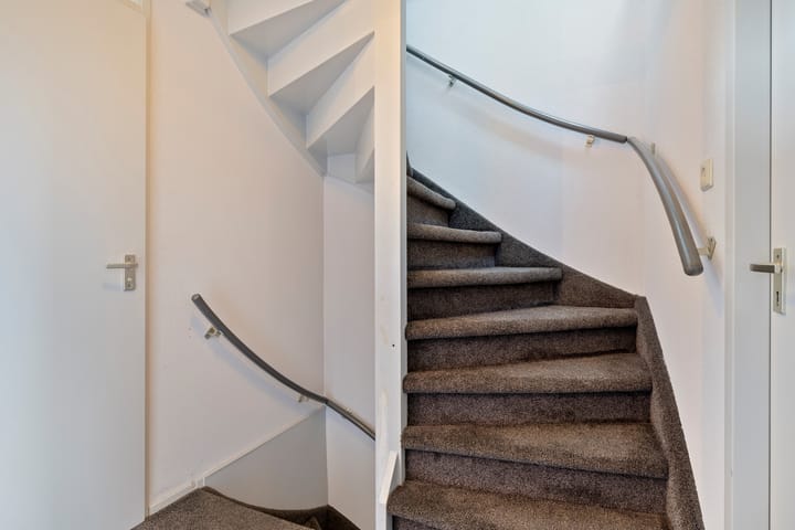 Foto 14 van Korenmolen 7