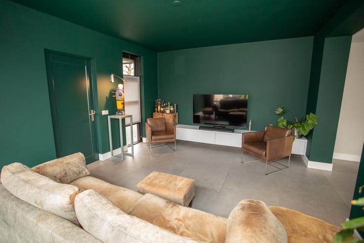 Foto 37 van Twijnspil 71