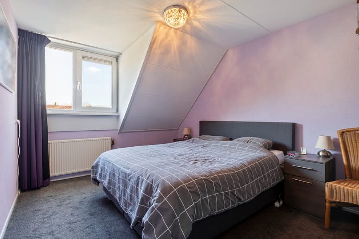 Foto 15 van Korenmolen 7