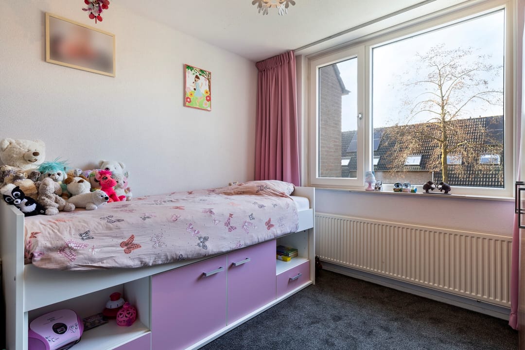 Foto 16 van Korenmolen 7