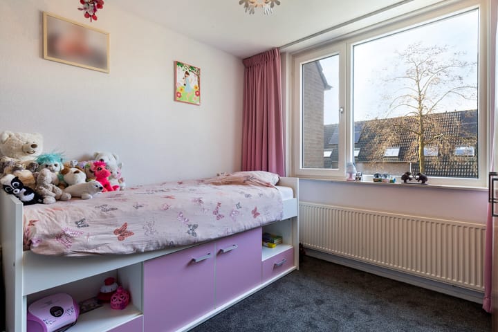 Foto 16 van Korenmolen 7