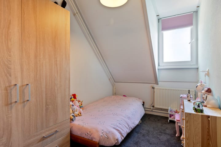 Foto 17 van Korenmolen 7