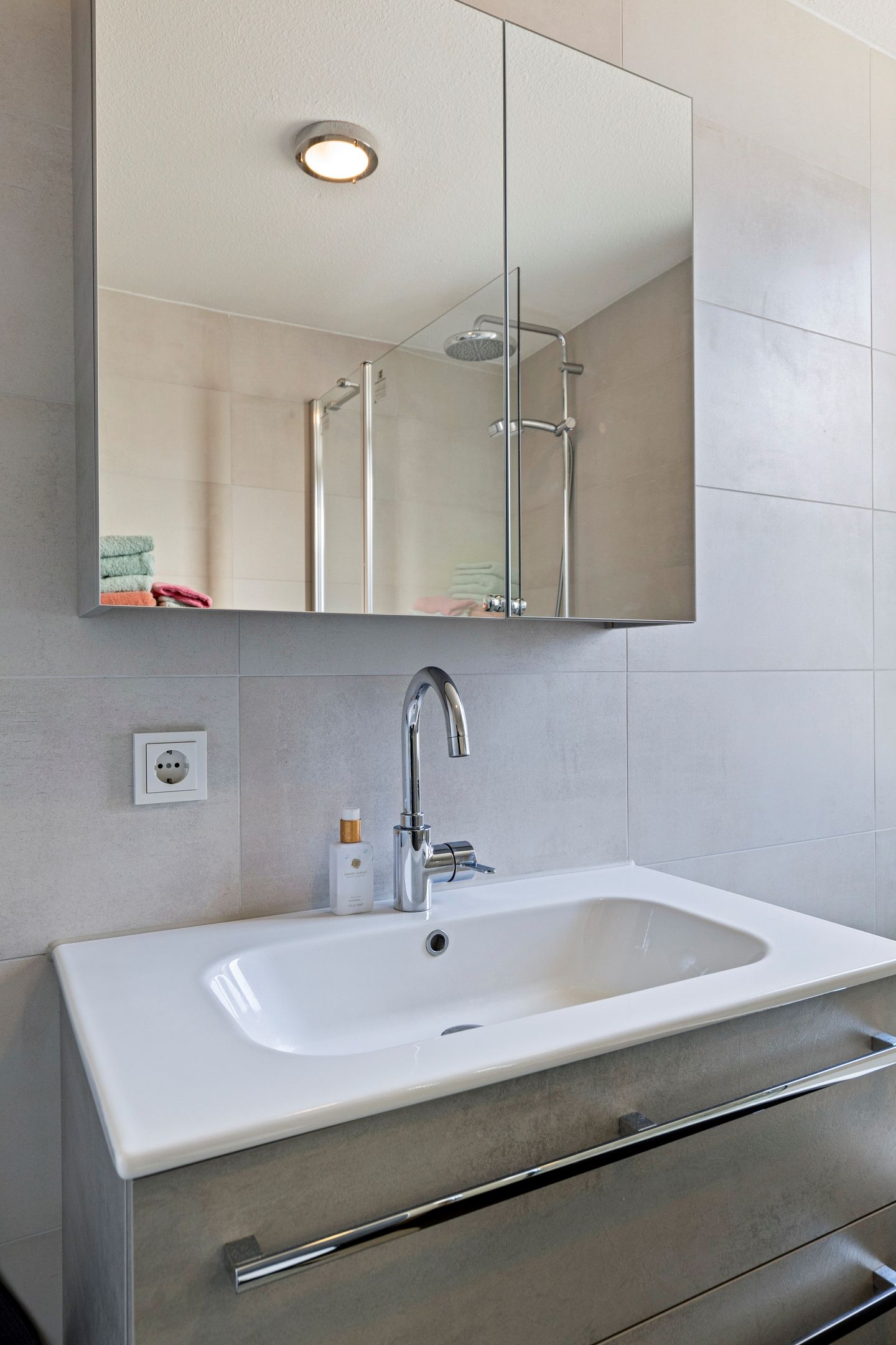 Foto 18 van Korenmolen 7