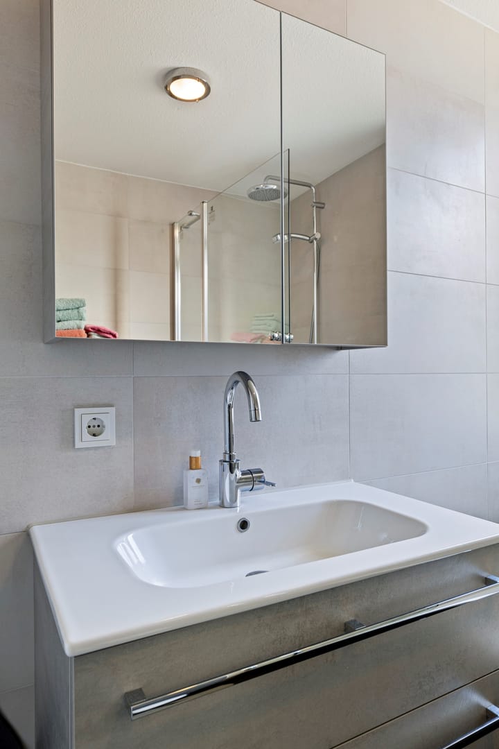 Foto 18 van Korenmolen 7