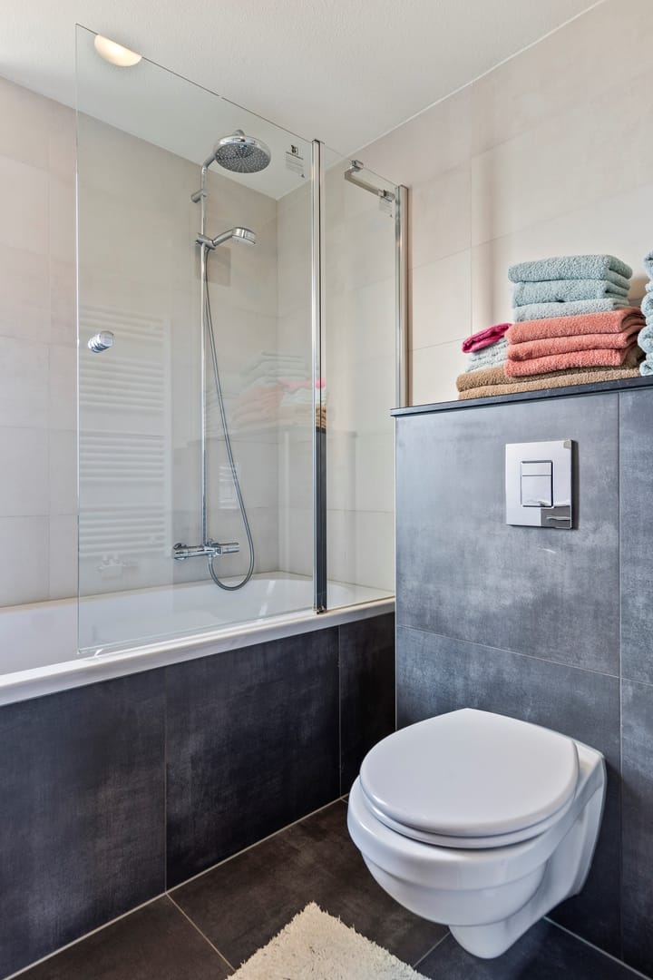 Foto 19 van Korenmolen 7