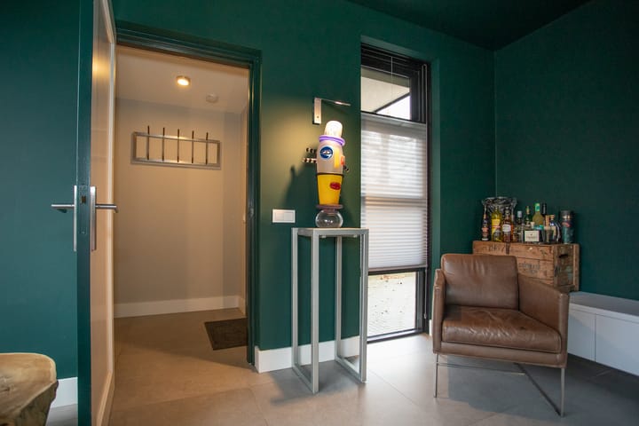 Foto 38 van Twijnspil 71