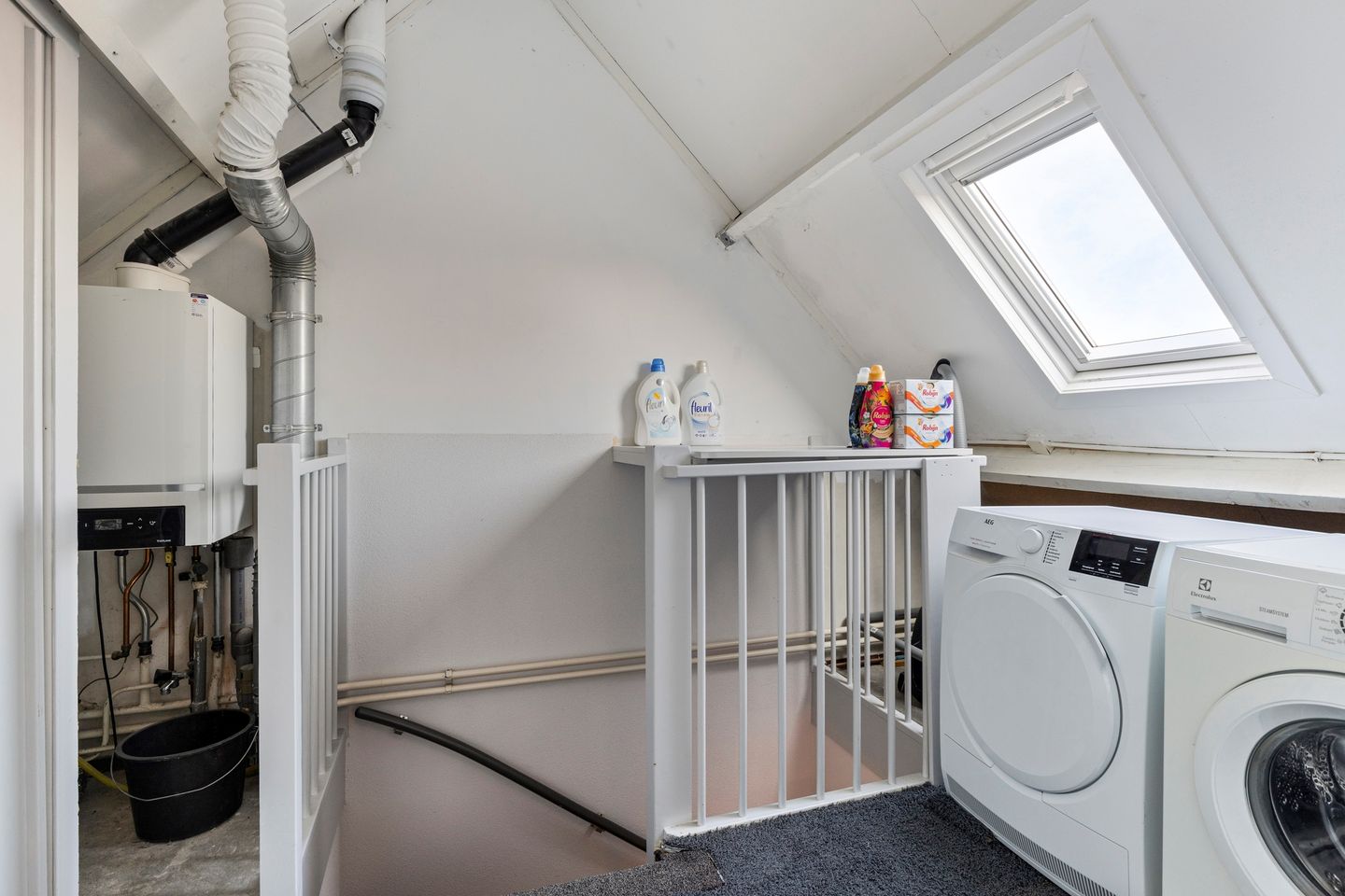 Foto 20 van Korenmolen 7